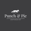 punch_and_pie